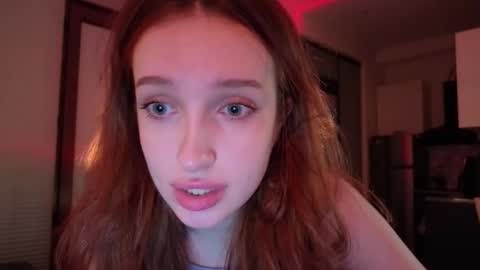 Alexa online show from March 2026 07:21:02 PM