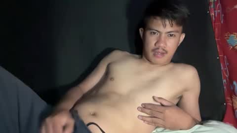 Jus online show from April 2026 01:25:02 PM