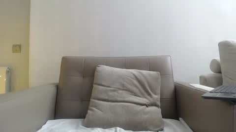 callme_kim online show from December 2024 12:20:01 AM