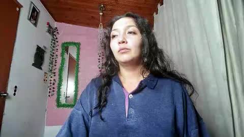 paula online show from February 2026 07:38:02 AM