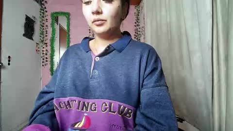 paula online show from February 2026 07:51:01 AM