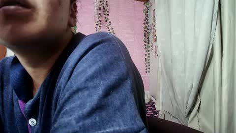 Snapshot of callme_lolas chatting on June 2026 02:54:02 AM paula online show from June 2026 02:54:02 AM
