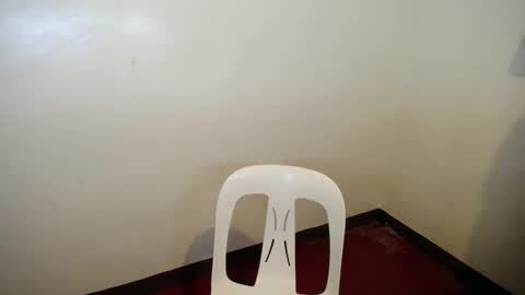 Althea online show from December 2024 10:49:01 AM