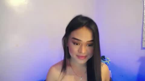 Althea online show from December 2024 10:47:02 PM