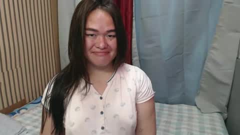 Althea online show from October 2025 11:21:02 AM