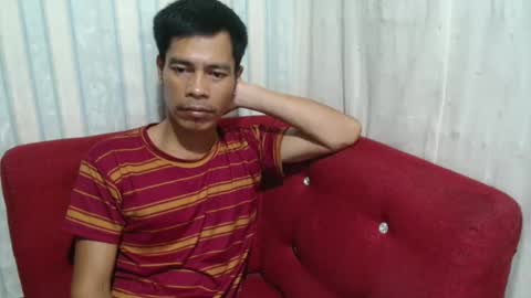 callme_pogs online show from December 2024 09:44:01 AM