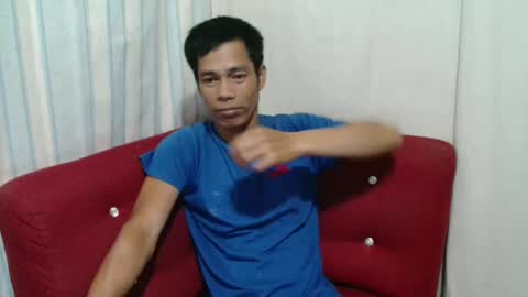 callme_pogs online show from February 2025 11:19:02 AM