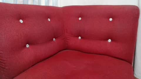 callme_pogs online show from February 2025 11:41:02 AM