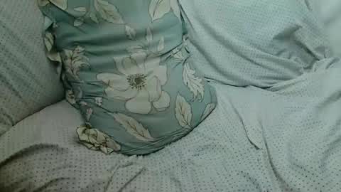 callme_pogs online show from October 2025 03:52:01 PM