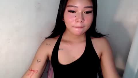 Rema online show from October 2025 02:50:01 PM