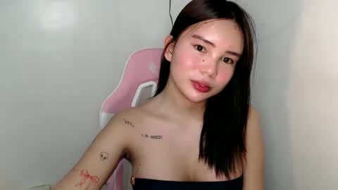 Rema online show from March 2026 09:12:02 AM