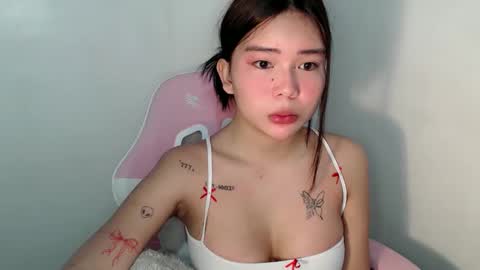 Rema online show from April 2026 07:08:02 PM