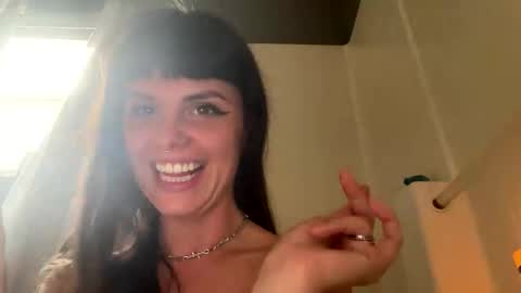 SG Baby online show from September 2025 03:12:01 PM