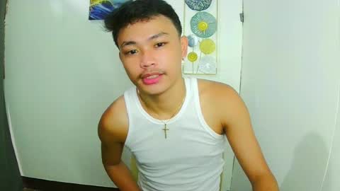 Ceejay online show from May 2026 11:06:01 AM