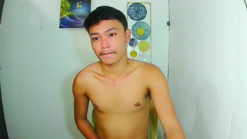 Ceejay online show from May 2026 06:09:01 PM