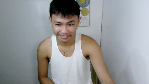 Ceejay online show from June 2026 12:08:02 AM