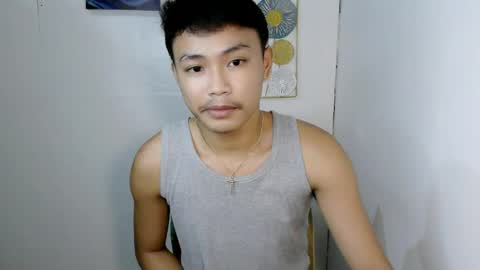 Ceejay online show from June 2026 10:41:02 AM