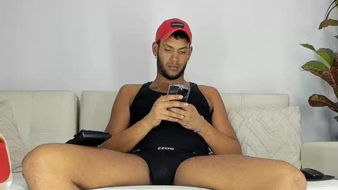 LeBron online show from October 2025 07:06:01 AM