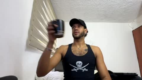 LeBron online show from April 2026 01:42:02 PM