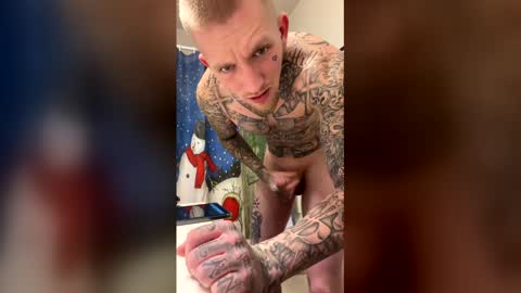 callmedaddy5131 online show from January 2026 07:39:01 PM