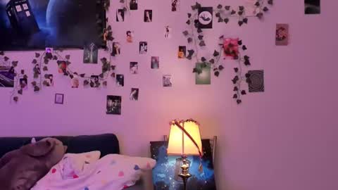 Effyblonde   follow my telegram channel for more content3 online show from February 2025 05:35:01 PM