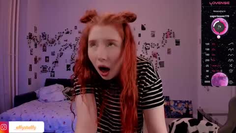 Effyblonde   follow my telegram channel for more content3 online show from March 2025 01:25:02 AM