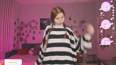 Effyblonde   follow my telegram channel for more content3 online show from September 2025 09:48:01 PM