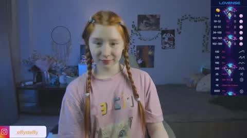 Effyblonde   follow my telegram channel for more content3 online show from November 2025 08:29:02 PM