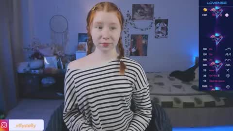 Effyblonde   follow my telegram channel for more content3 online show from January 2026 02:10:01 PM