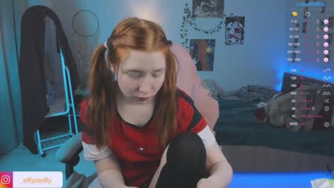 Effyblonde   follow my telegram channel for more content3 online show from February 2026 02:39:02 PM