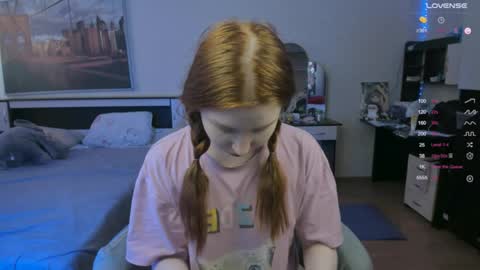 Effyblonde   follow my telegram channel for more content3 online show from May 2026 04:56:02 PM