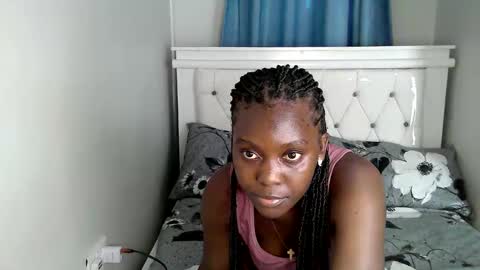 Monday online show from September 2025 06:38:01 AM