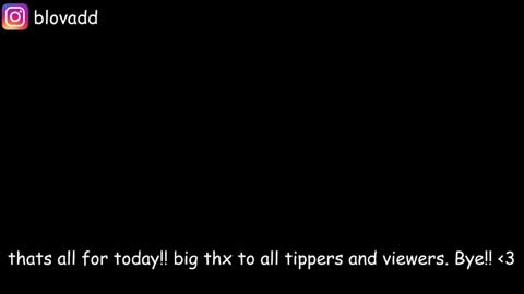 Nick online show from January 2025 08:11:02 AM