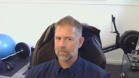 Nny online show from October 2025 04:08:02 PM