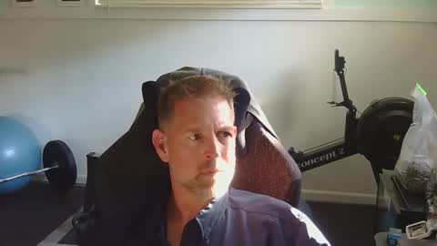 Nny online show from November 2025 09:13:01 PM