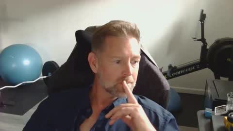 Nny online show from November 2025 07:01:02 PM