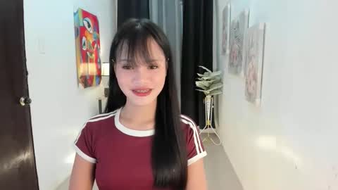 lovely jane LJ online show from March 2026 06:15:02 PM