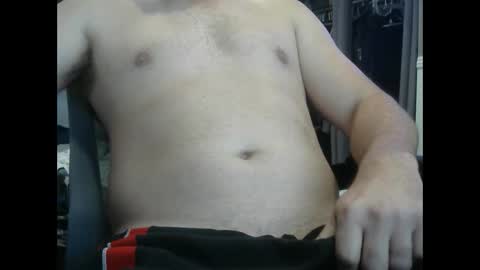 callmeroger33 online show from September 2025 03:47:01 PM