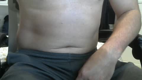 callmeroger33 online show from September 2025 04:12:02 PM