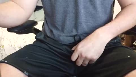 callmeroger33 online show from February 2026 04:43:01 PM