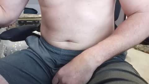 callmeroger33 online show from February 2026 05:42:01 PM