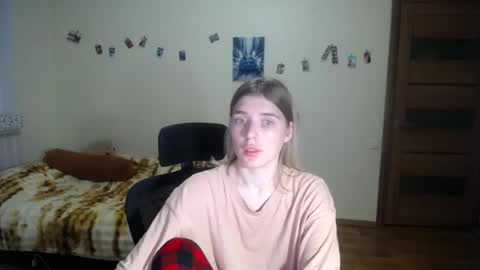 Snapshot of callmesweett chatting on May 2026 10:05:02 PM callmesweett online show from May 2026 10:05:02 PM