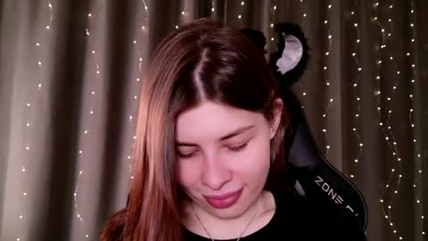 Frida online show from January 2026 03:05:02 PM