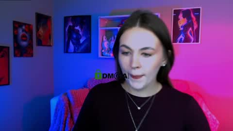 callmevivien online show from April 2026 12:10:01 PM