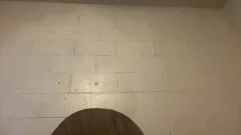 Callontyrone21 online show from September 2025 05:46:02 PM