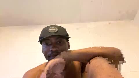 Callontyrone21 online show from September 2025 09:49:02 PM