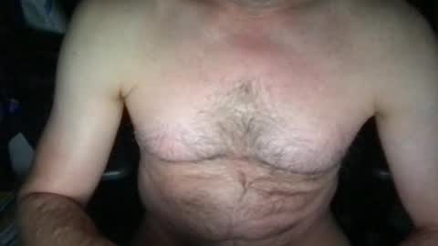 Snapshot of callum5555 chatting on December 2024 12:02:01 AM callum5555 online show from December 2024 12:02:01 AM