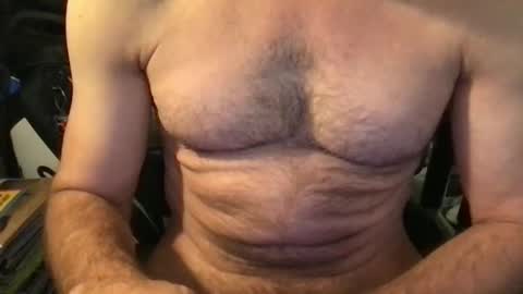 Snapshot of callum5555 chatting on December 2024 10:05:02 AM callum5555 online show from December 2024 10:05:02 AM