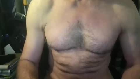 Snapshot of callum5555 chatting on December 2024 09:50:02 AM callum5555 online show from December 2024 09:50:02 AM