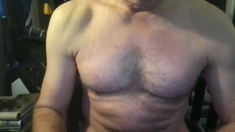 Snapshot of callum5555 chatting on December 2024 07:03:02 PM callum5555 online show from December 2024 07:03:02 PM